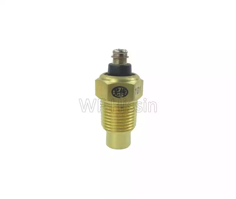 Water temperature sensor YSD490